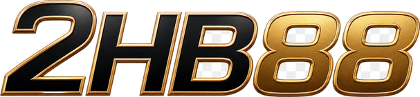 2hb88
